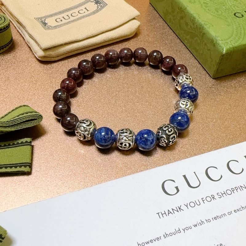 Gucci Bracelets